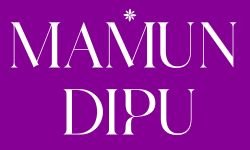 MAMUN DIPU