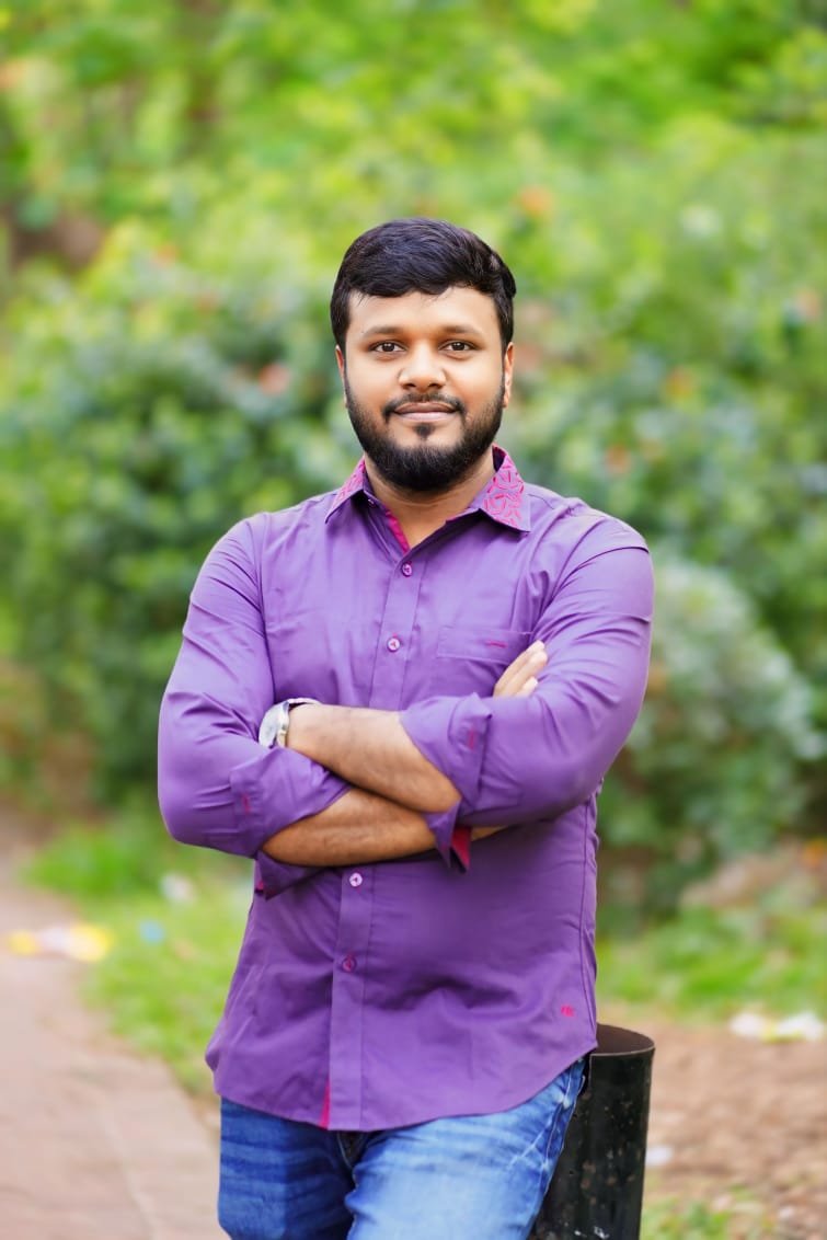 Mamun Dipu